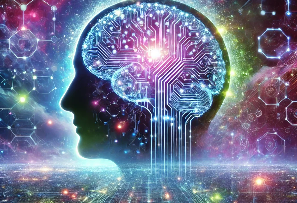 Digital consciousness