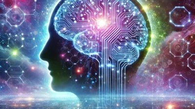 Digital consciousness