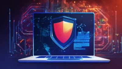 Malware detection