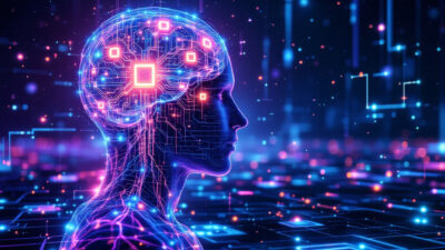 Uploading Consciousness