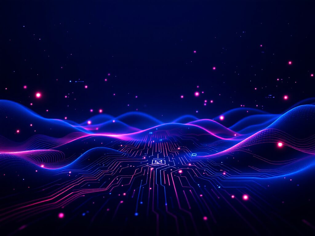 techexplained.io about page