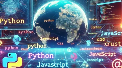 how many programming languages exist