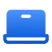 Computing and Technology