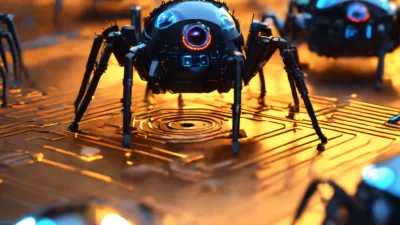 what is fileless malware