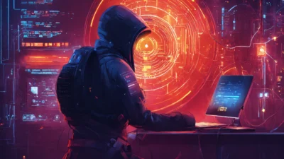 zero day vulnerability market