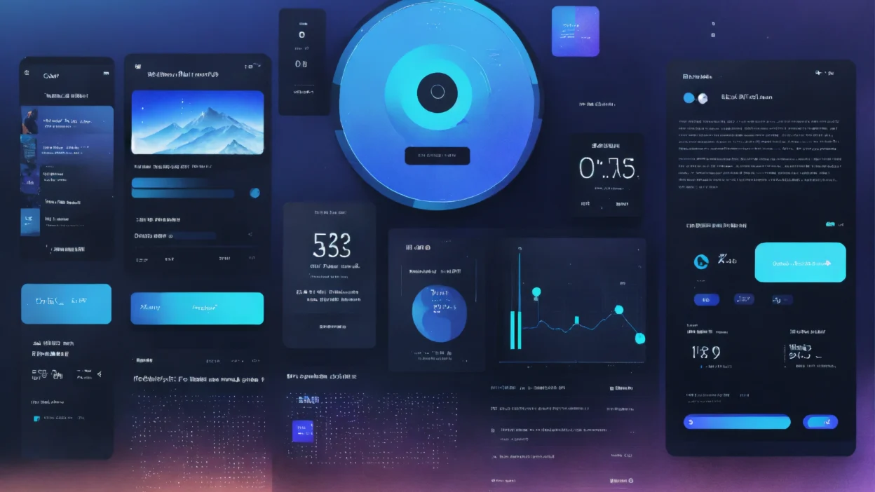 Best Free AI Websites