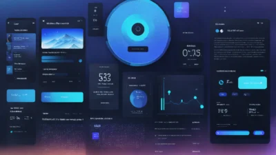 Best Free AI Websites