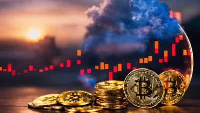 DeFi yield strategies
