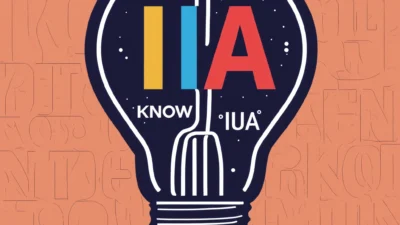 Explainable AI tools