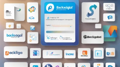 Free AI Tools for Small Business