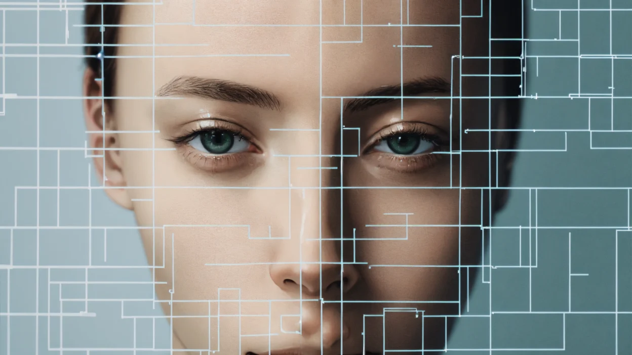 How to Tell if an Image is AI Generated Key Signs to Look For
