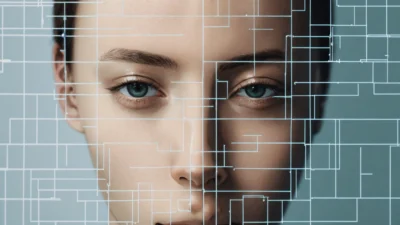 How to Tell if an Image is AI Generated Key Signs to Look For