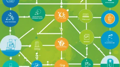 Microservices patterns