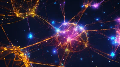 Neural architecture search