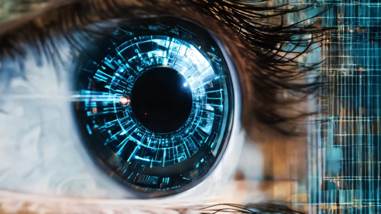 Surveillance technologies