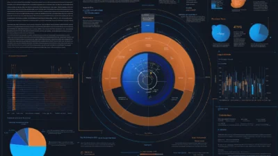 Threat hunting tools