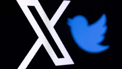 What's the New Name for Twitter