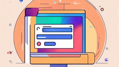 ai copywriting tools