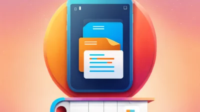 ai text generator free unlimited