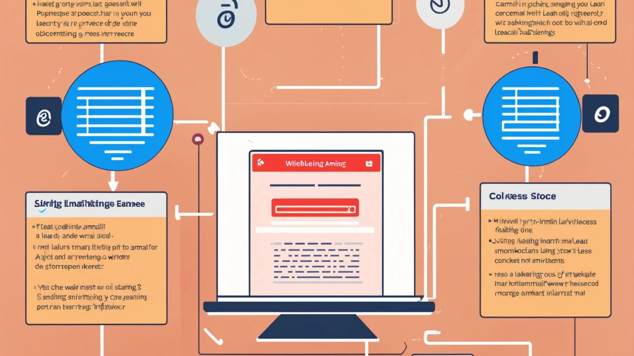 api gateway security best practices