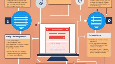 api gateway security best practices