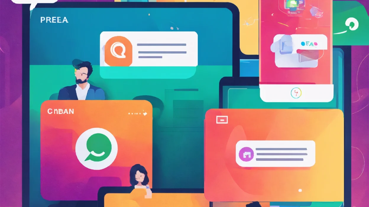best ai chatbots