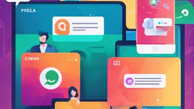 best ai chatbots