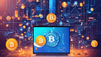 blockchain digital credentials