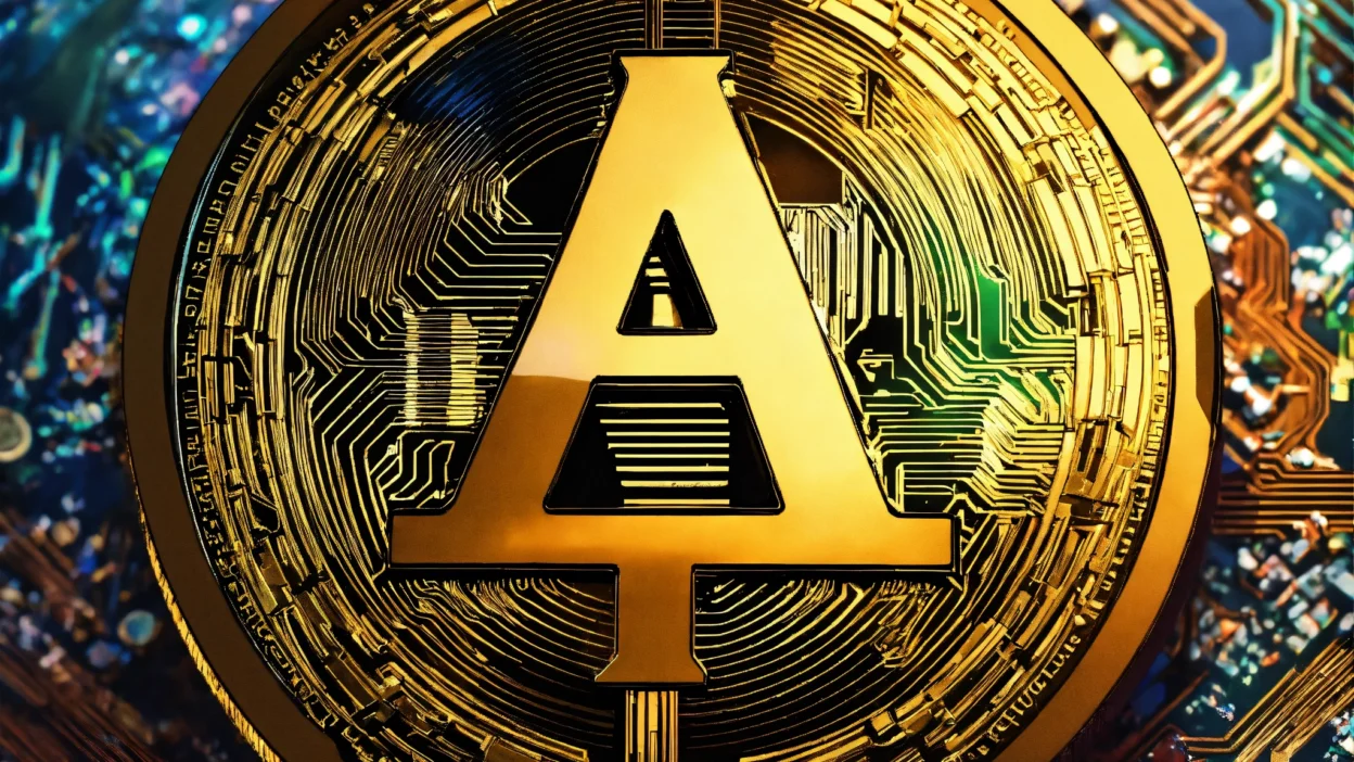 blockchain technology alaya ai