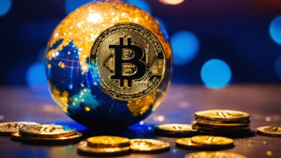 brics issues new cryptocurrency warning