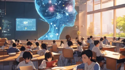 free ai tools for teachers