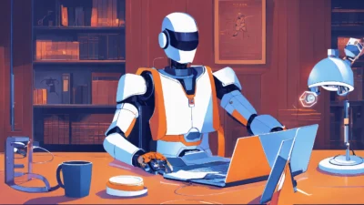 free ai writing assistant