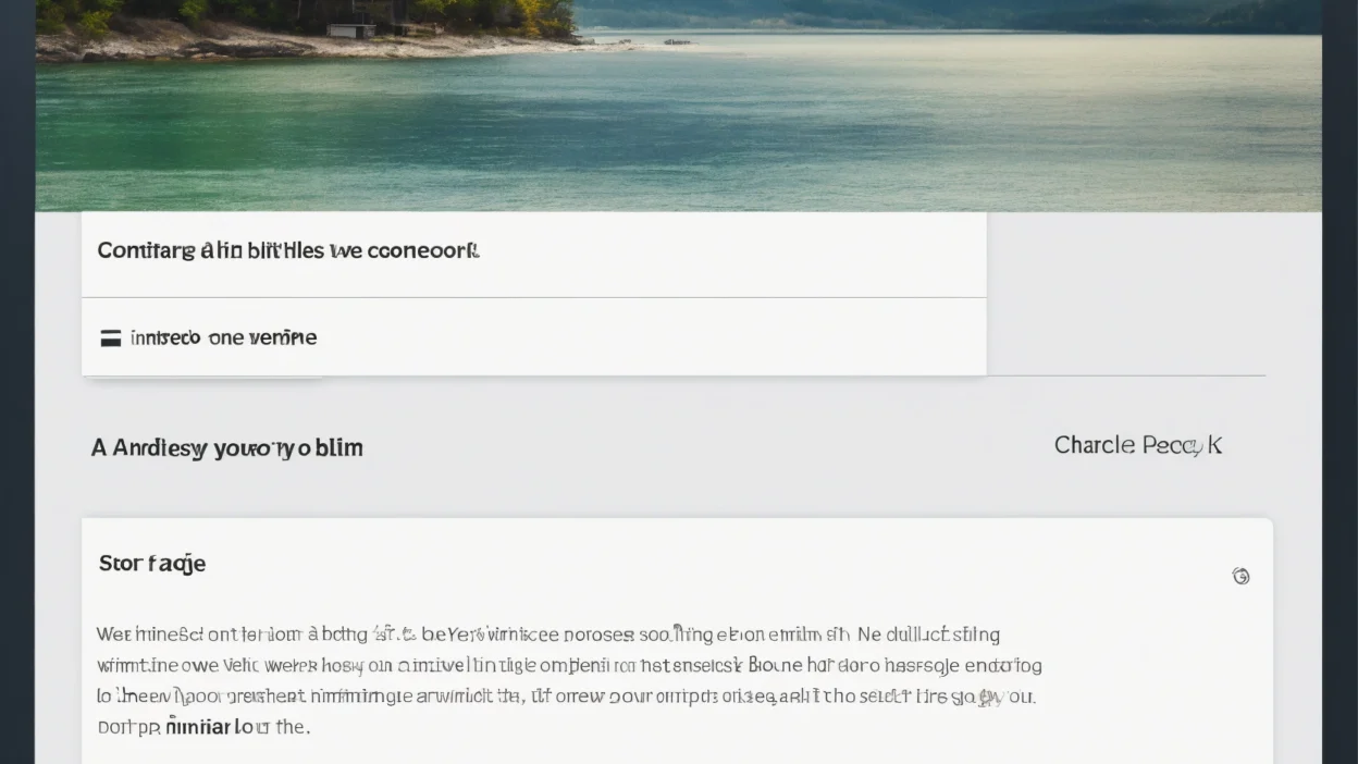 free ai writing generator no sign up