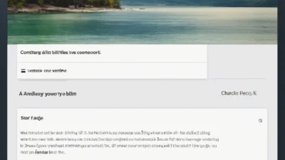 free ai writing generator no sign up