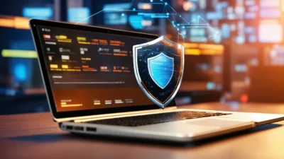 grc cybersecurity