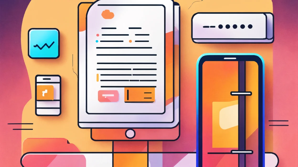 how to make ai generated text undetectable