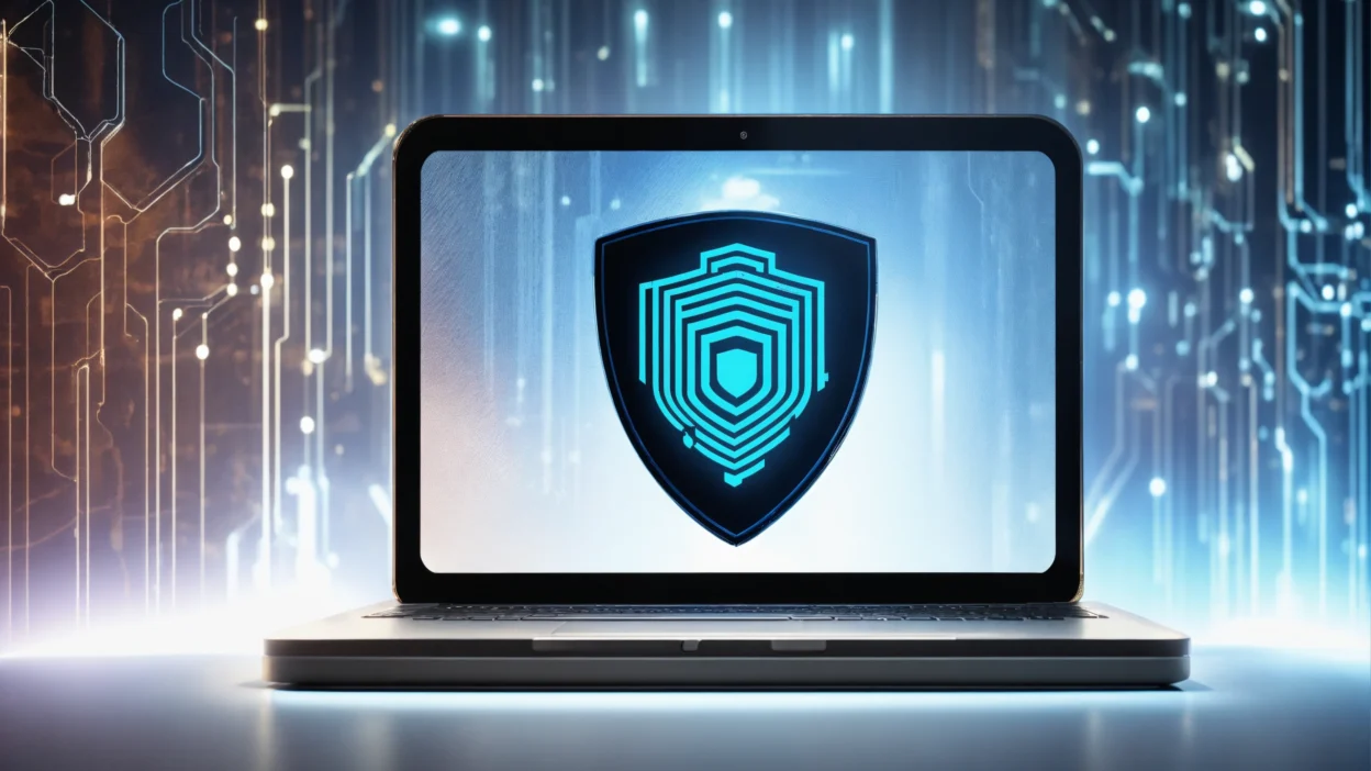 ransomware as a service
