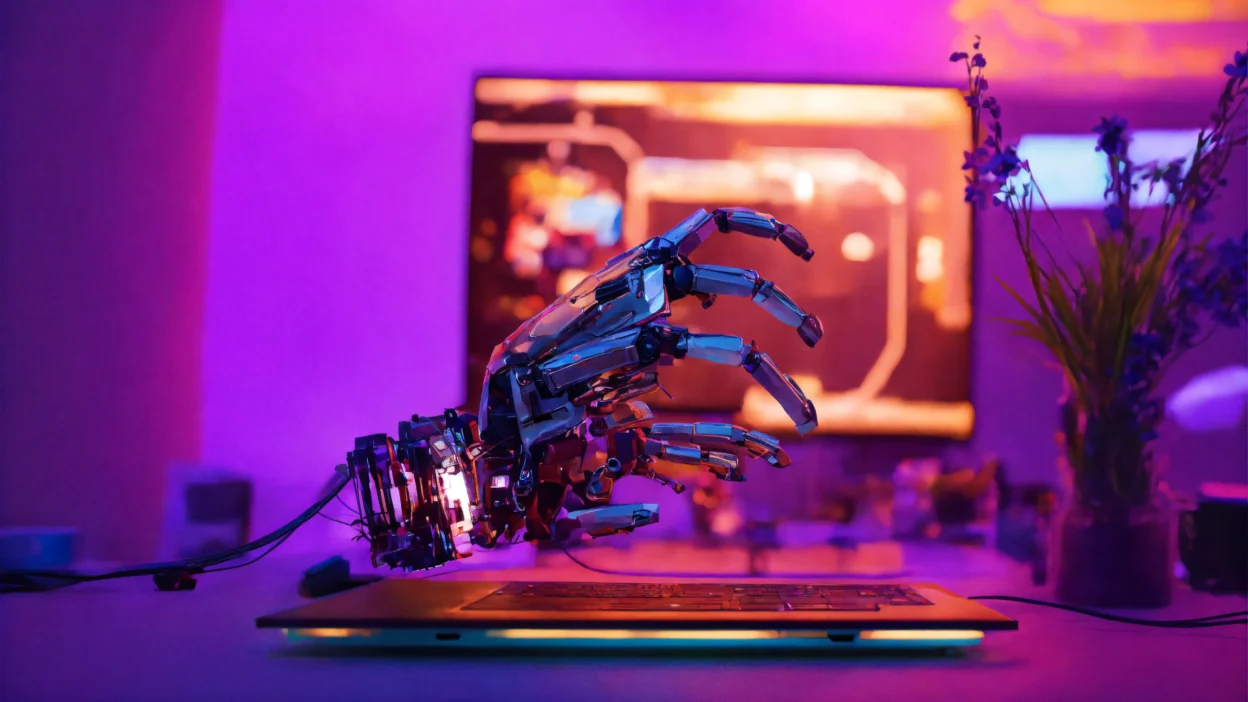 weirdest gadgets