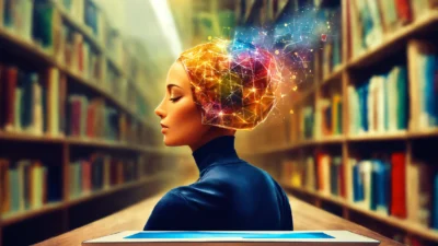 what is federated learning
