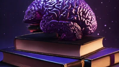 zero knowledge proof of knowledge