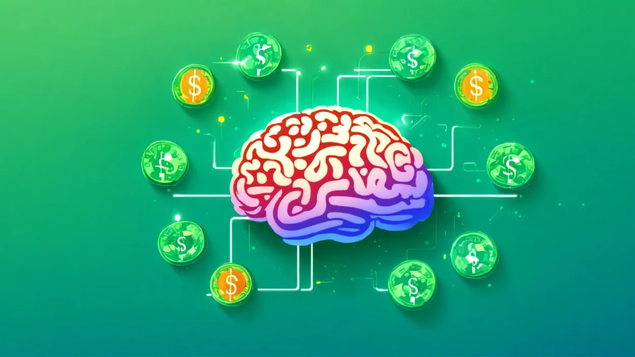 ai medical diagnosis online