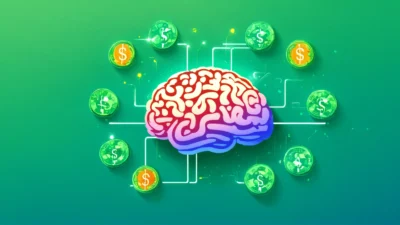 ai medical diagnosis online