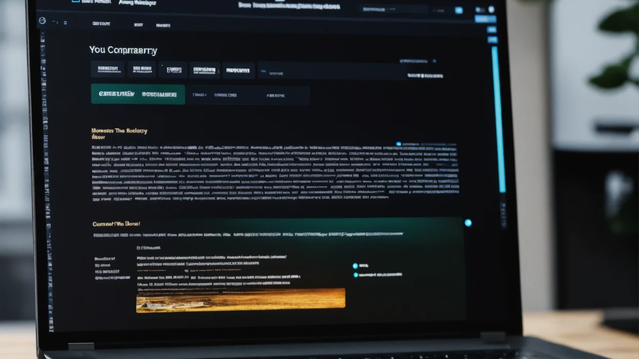 How to Use a Prompt to Make ChatGPT Write Like a Human